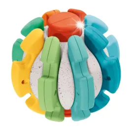 chicco-magiczna-pilka-2w1-eco-00009374100000