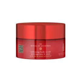 rituals-peeling-do-ciala-solny-the-ritual-of-ayurveda-oczyszczajacy-300g