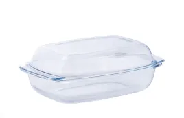 termisil-naczynie-zaroodporne-prostokatne-z-pokrywa-5l