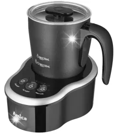 spieniacz-do-mleka-amica-fd-4011