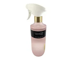 rituals-the-ritual-of-sakura-home-parfum-zapach-do-wnetrz
