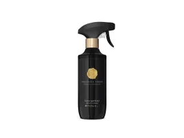 rituals-private-collection-precious-amber-home-parfum-zapach-do-wnetrz