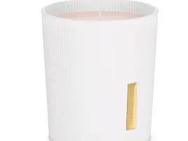 rituals-the-ritual-of-sakura-swieca-zapachowa-290g