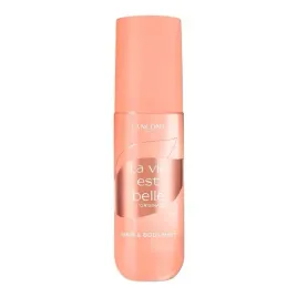 lancome-la-vie-est-belle-mgielka-do-ciala-wlosow-l-original-100-ml
