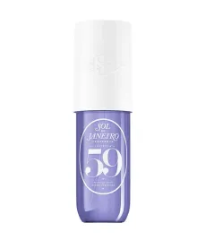 sol-de-janeiro-acheirosa-59-mgielka-240ml