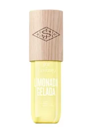 sol-de-janeiro-limonada-gelada-cheirosa-perfume-mist-mgielka-90ml