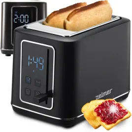 zelmer-toster-opiekacz-zts7990