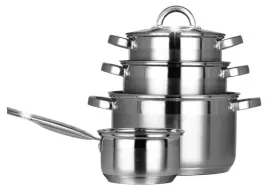 zestaw-garnkow-mpm-smile-mgk-21-9-cz-inox-indukcja