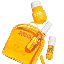 sol-de-janeiro-hydrating-jet-set-cheirosa-62-zestaw