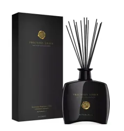 rituals-private-collection-precious-amber-patyki-zapachowe-450ml