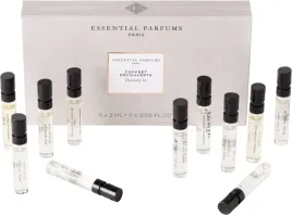 essential-parfums-discovery-set-zestaw-11-x-2ml
