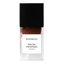 bohoboco-polish-potatoes-perfumy-50ml