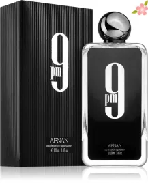 afnan-9-pm-woda-perfumowana-swieza-morska-100-ml