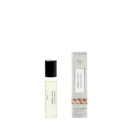 essential-parfums-ambre-latte-edp-10ml-dla-kobiet-i-mezczyzn