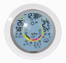 stacja-pogodowa-blaupunkt-ws-60wh-app-wifi-tuya-smart-alarm-pm2-5-ws60wh