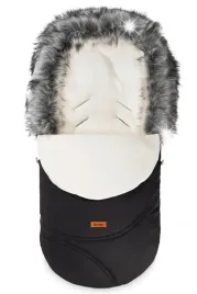 sensillo-spiworek-uniwersalny-eskimo-black-polar-100x46cm