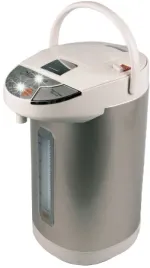 warnik-maestro-mr080-mr-080n-inox-4-5-l-750-w