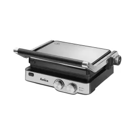 amica-grill-elektryczny-gk4011