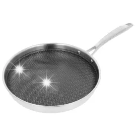 patelnia-tradycyjna-maestro-26-cm-stal-nierdzewna-mr-1224-26-cm-profesional