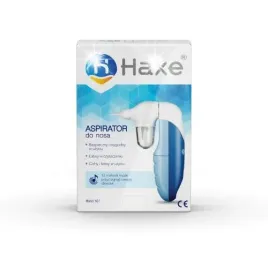 elektryczny-aspirator-do-nosa-ns1-na-katar