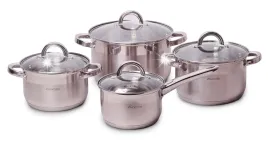 zestaw-garnkow-5632s-inox-8-elementow-kamille