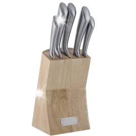 zestaw-nozy-5130-5-szt-kamille