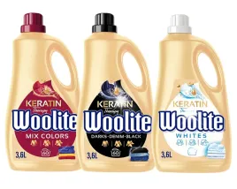 woolite-plyn-do-prania-white-dark-pro-care-3x-36l