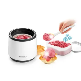 tescoma-elektryczna-maszynka-do-robienia-lodow-grandchef-908660-00