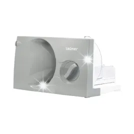 zelmer-zfs0916s-krajalnica-150w-do-wedlin-i-chleba-szara-nowa