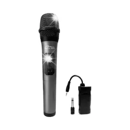 mikrofon-bezprzewodowy-do-glosnikow-karaoke-mic-hero-wireless-mt398