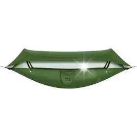 nils-nc3117-hamak-turystyczny-z-moskitiera