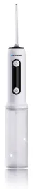 irygator-do-zebow-blaupunkt-dir-301-bezprzewodowy-usb-timer-4-tryby-dir301