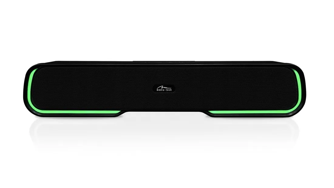 glosnik-bluetooth-soundbar-mt3180-phantom-bt