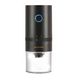 mlynek-do-kawy-6733-czarny-usb-1250-mah-kamille