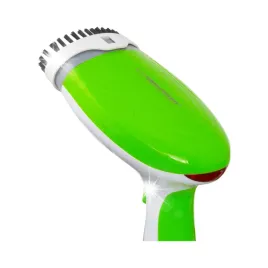 parownica-do-ubran-velure-1400w-ehi008