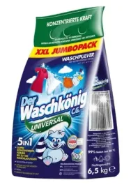 der-waschkonig-universal-proszek-do-prania-w-folii-65-kg