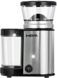 mlynek-zarnowy-do-kawy-mmk-09-inox
