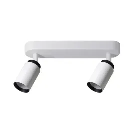edo-lampa-kinkiet-scienny-spot-malga-2-duo-do-led-gu10-oprawa-bialo-czarna