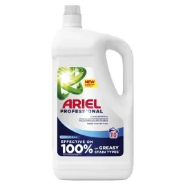 plyn-do-prania-ariel-pgp-regular-110w-495l