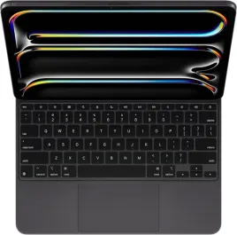 klawiatura-apple-do-apple-ipada-pro-13-m4-m5-czarna-usa-or-outlet