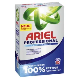 ariel-professional-universal-proszek-do-prania-110-pran-605-kg