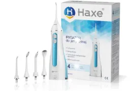 irygator-przenosny-dentystyczny-do-zebow-5-koncowek-haxe-hx-719