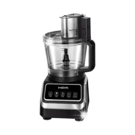 robot-kuchenny-mrk-27-czarny-2000w