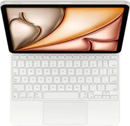 klawiatura-apple-magic-keyboard-11-ipad-air-m3-m2-biala-usa