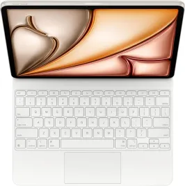 klawiatura-apple-magic-keyboard-13-ipad-air-m3-m2-biala-usa-or-outlet
