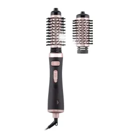 lokowko-suszarka-obrotowa-eta-fenite-black-632290020-jonizacja-38-i-50-mm