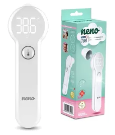termometr-elektroniczny-neno-medic-t08
