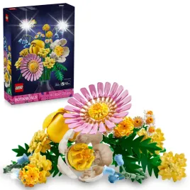 lego-botanicals-10347-maly-sloneczny-bukiet