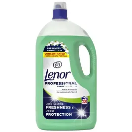 plyn-do-plukania-lenor-pgp-fresh-protection-4l