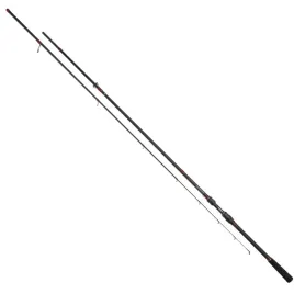 wedka-bixlite-zander-spin-240-c-w-10-40g-2-sec-op-1szt-mikado